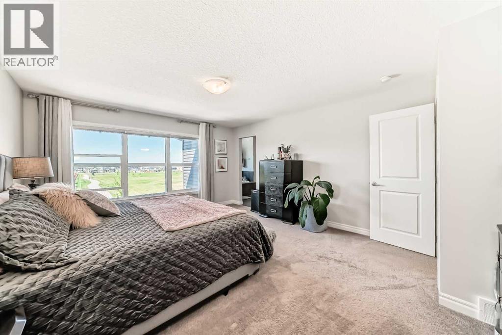 56 Belmont Terrace Sw, Calgary, Alberta  T2X 4H6 - Photo 23 - A2242154