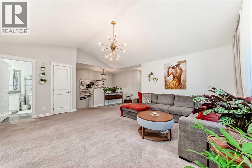 56 Belmont Terrace Sw, Calgary, Alberta  T2X 4H6 - Photo 21 - A2242154