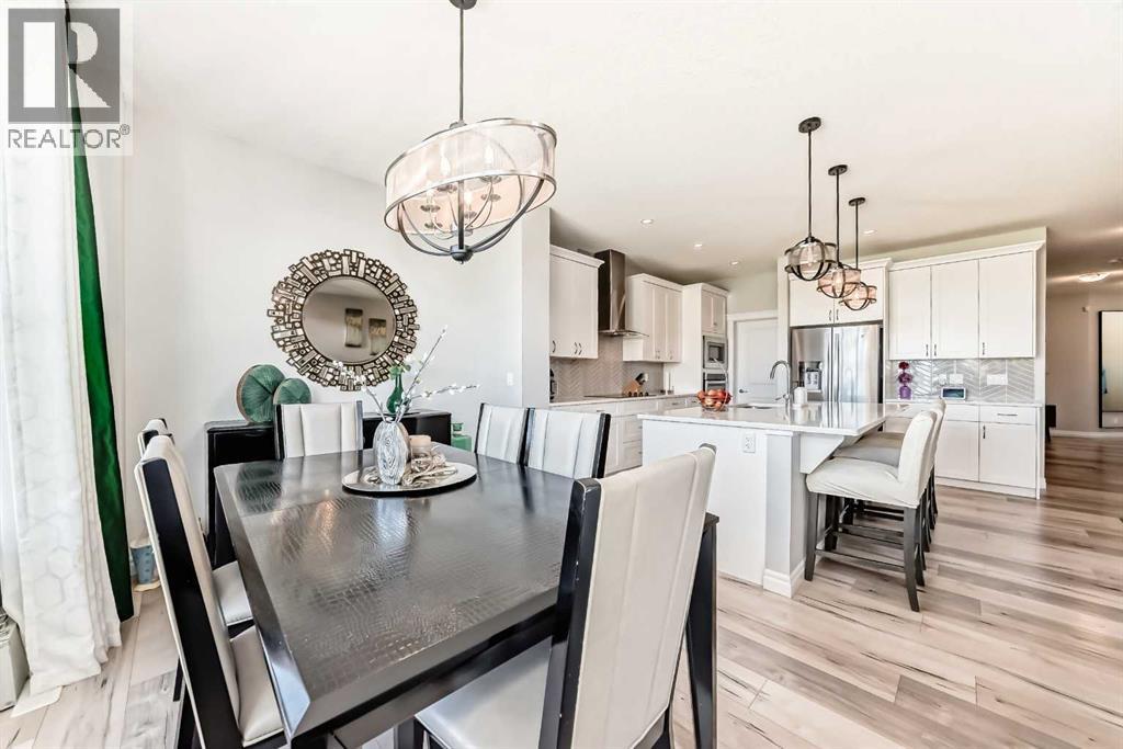 56 Belmont Terrace Sw, Calgary, Alberta  T2X 4H6 - Photo 10 - A2242154