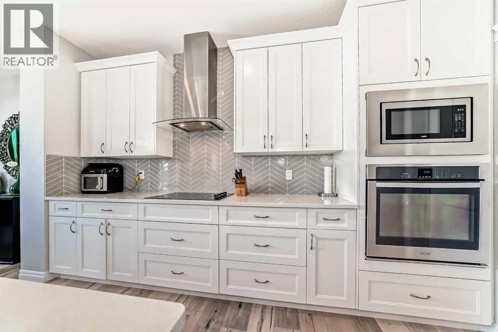 56 Belmont Terrace Sw, Calgary, Alberta  T2X 4H6 - Photo 6 - A2242154