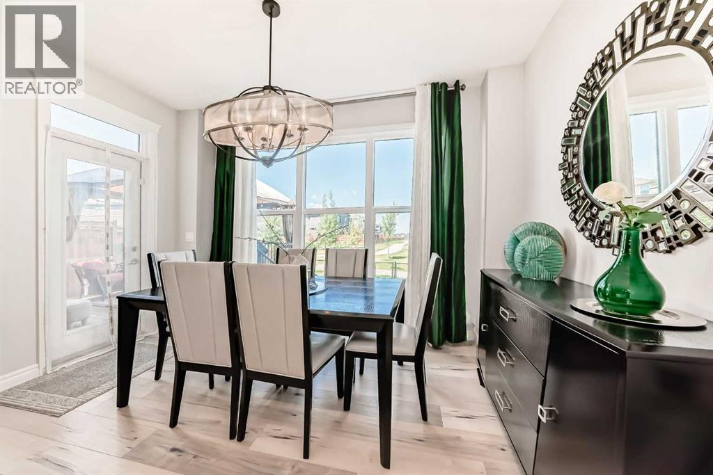 56 Belmont Terrace Sw, Calgary, Alberta  T2X 4H6 - Photo 9 - A2242154