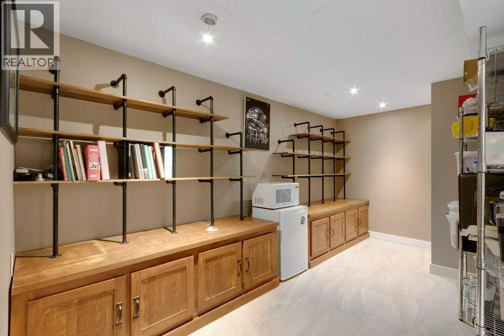 200 Cimarron Drive, Okotoks, Alberta  T1S 0A7 - Photo 20 - A2247209