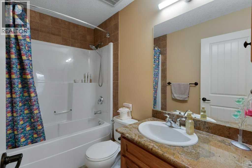 200 Cimarron Drive, Okotoks, Alberta  T1S 0A7 - Photo 17 - A2247209