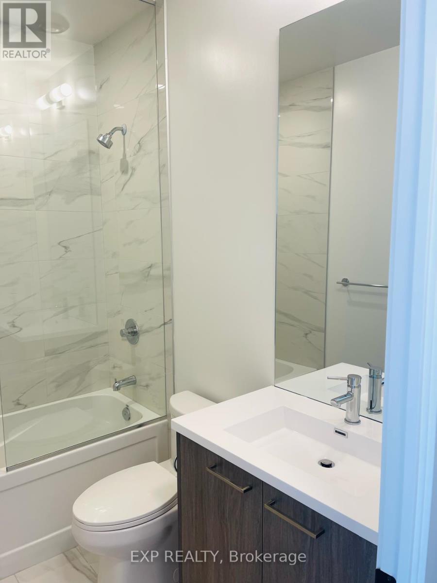 Ph2 - 28 Interchange Way, Vaughan, Ontario  L4K 0P8 - Photo 11 - N12468468