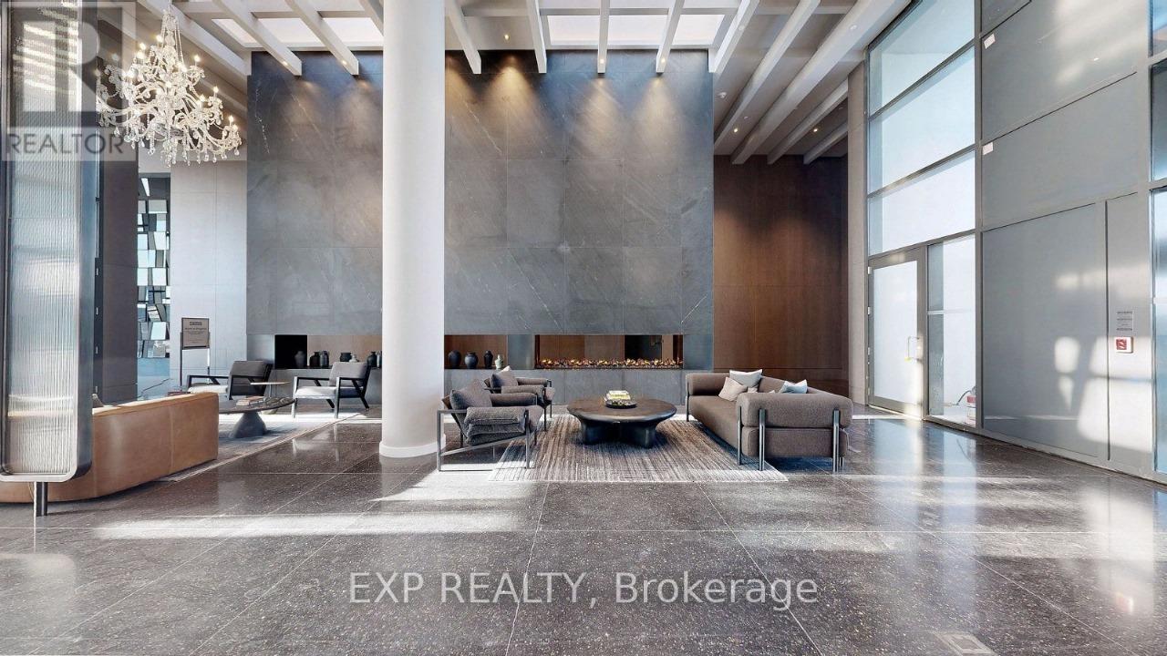 Ph2 - 28 Interchange Way, Vaughan, Ontario  L4K 0P8 - Photo 3 - N12468468