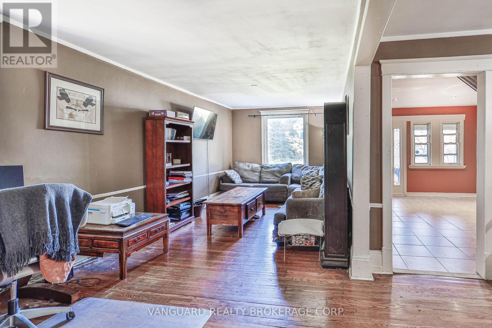 2781 Sixth Line, Bradford West Gwillimbury, Ontario  L3Z 2G7 - Photo 13 - N12468474