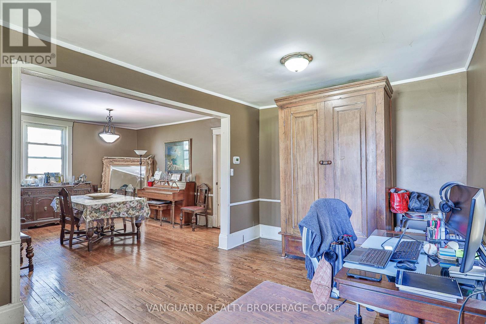 2781 Sixth Line, Bradford West Gwillimbury, Ontario  L3Z 2G7 - Photo 14 - N12468474