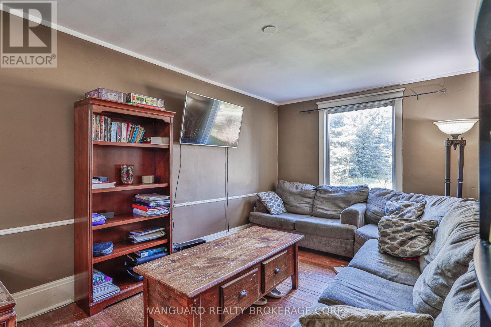 2781 Sixth Line, Bradford West Gwillimbury, Ontario  L3Z 2G7 - Photo 15 - N12468474