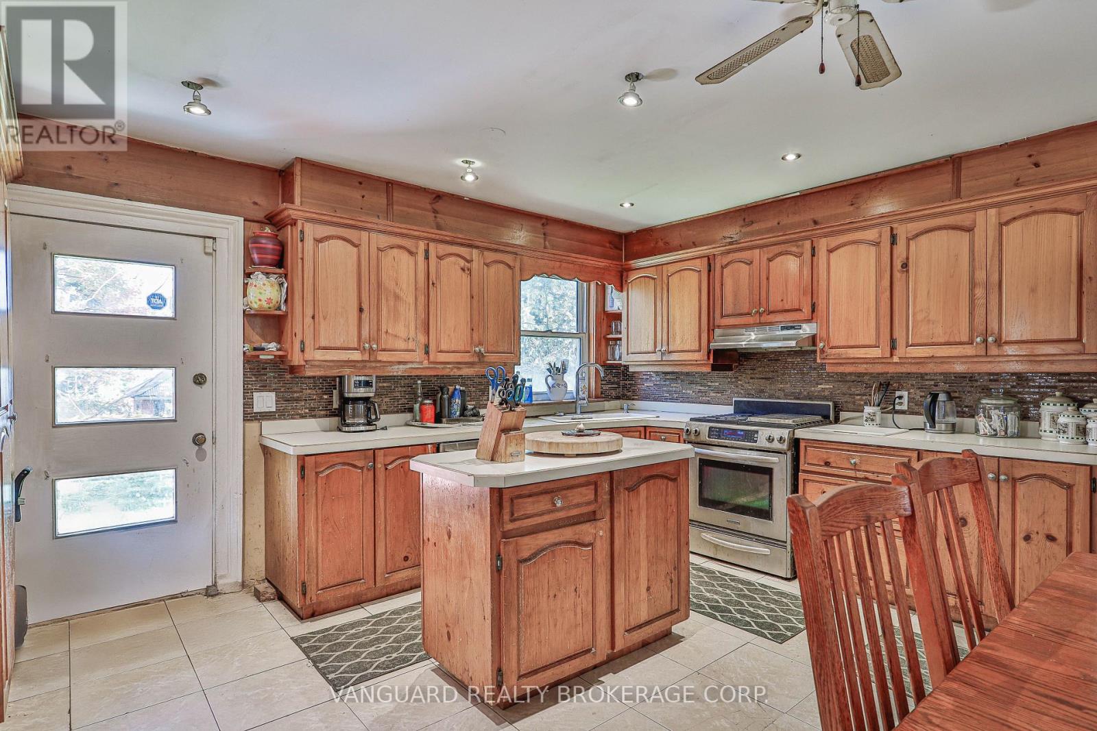 2781 Sixth Line, Bradford West Gwillimbury, Ontario  L3Z 2G7 - Photo 16 - N12468474