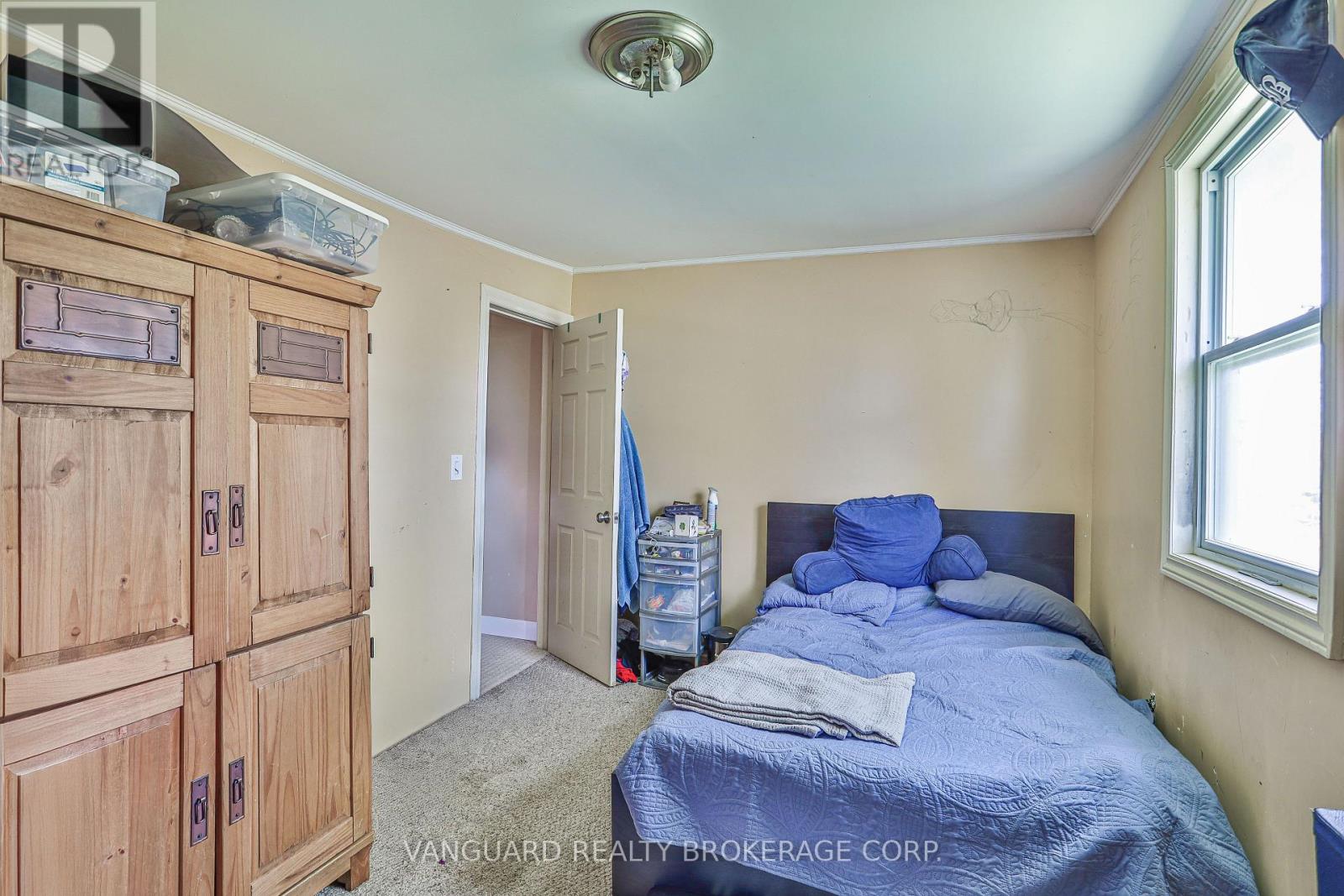 2781 Sixth Line, Bradford West Gwillimbury, Ontario  L3Z 2G7 - Photo 21 - N12468474