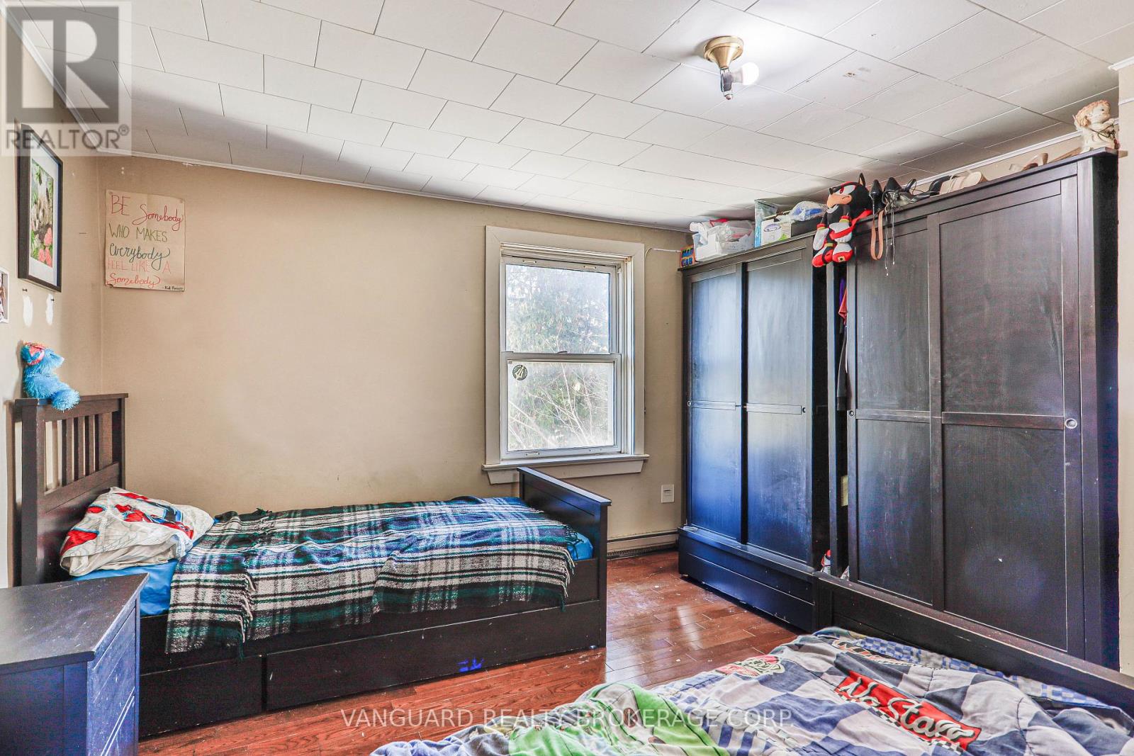 2781 Sixth Line, Bradford West Gwillimbury, Ontario  L3Z 2G7 - Photo 22 - N12468474