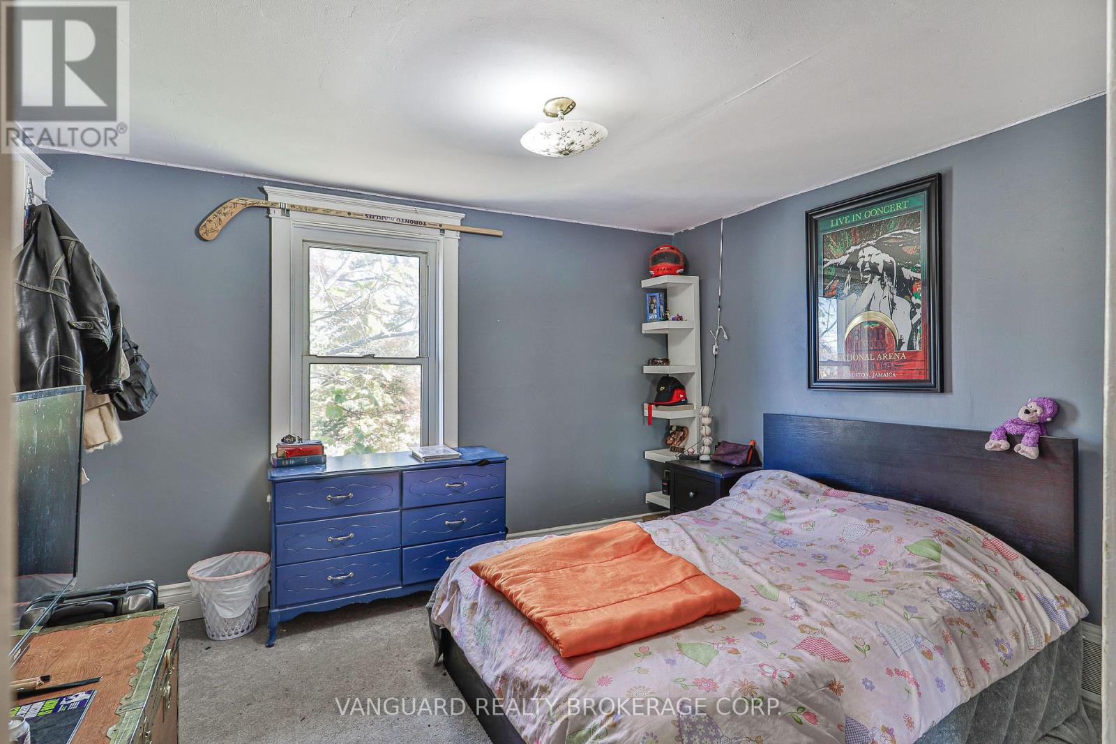 2781 Sixth Line, Bradford West Gwillimbury, Ontario  L3Z 2G7 - Photo 24 - N12468474