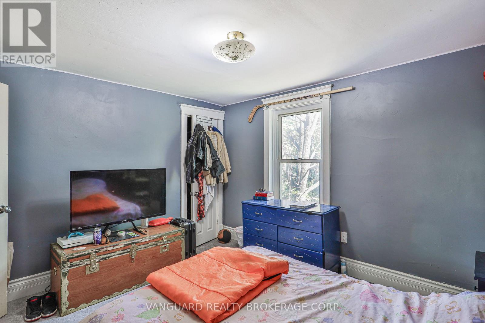 2781 Sixth Line, Bradford West Gwillimbury, Ontario  L3Z 2G7 - Photo 25 - N12468474