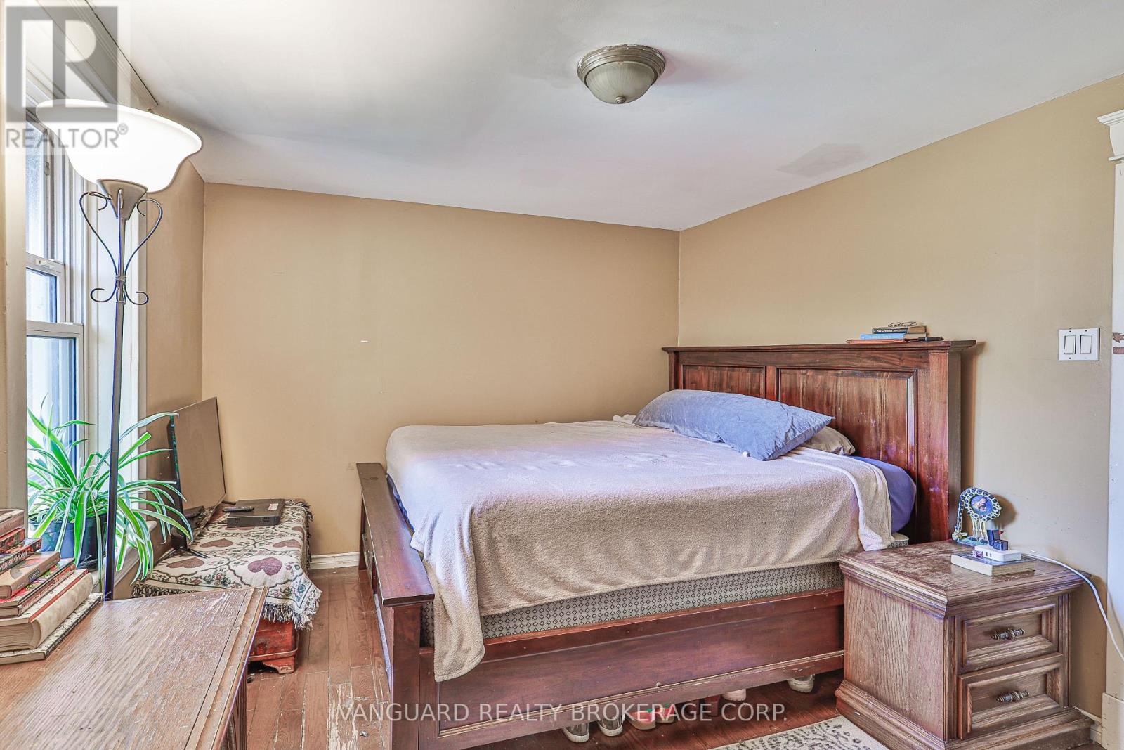 2781 Sixth Line, Bradford West Gwillimbury, Ontario  L3Z 2G7 - Photo 26 - N12468474