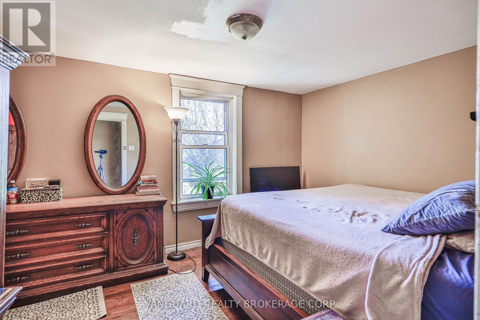 2781 Sixth Line, Bradford West Gwillimbury, Ontario  L3Z 2G7 - Photo 27 - N12468474