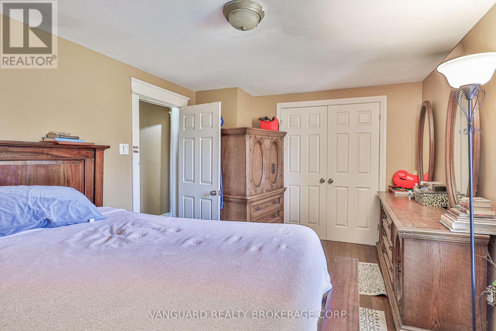 2781 Sixth Line, Bradford West Gwillimbury, Ontario  L3Z 2G7 - Photo 28 - N12468474
