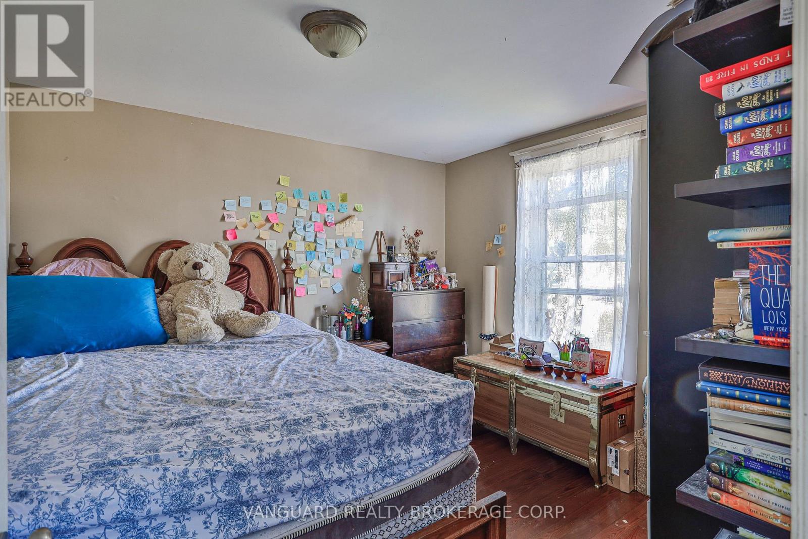 2781 Sixth Line, Bradford West Gwillimbury, Ontario  L3Z 2G7 - Photo 29 - N12468474