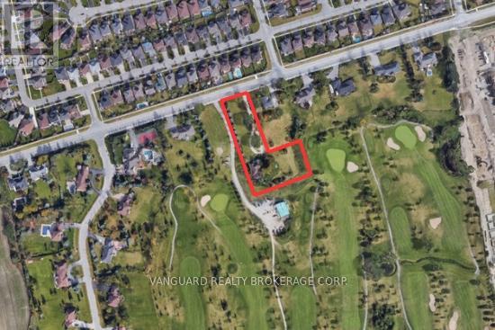 2781 Sixth Line, Bradford West Gwillimbury, Ontario  L3Z 2G7 - Photo 3 - N12468474