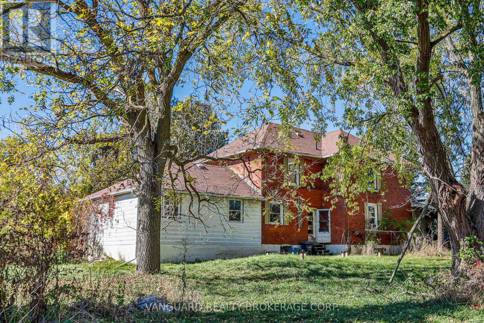2781 Sixth Line, Bradford West Gwillimbury, Ontario  L3Z 2G7 - Photo 30 - N12468474