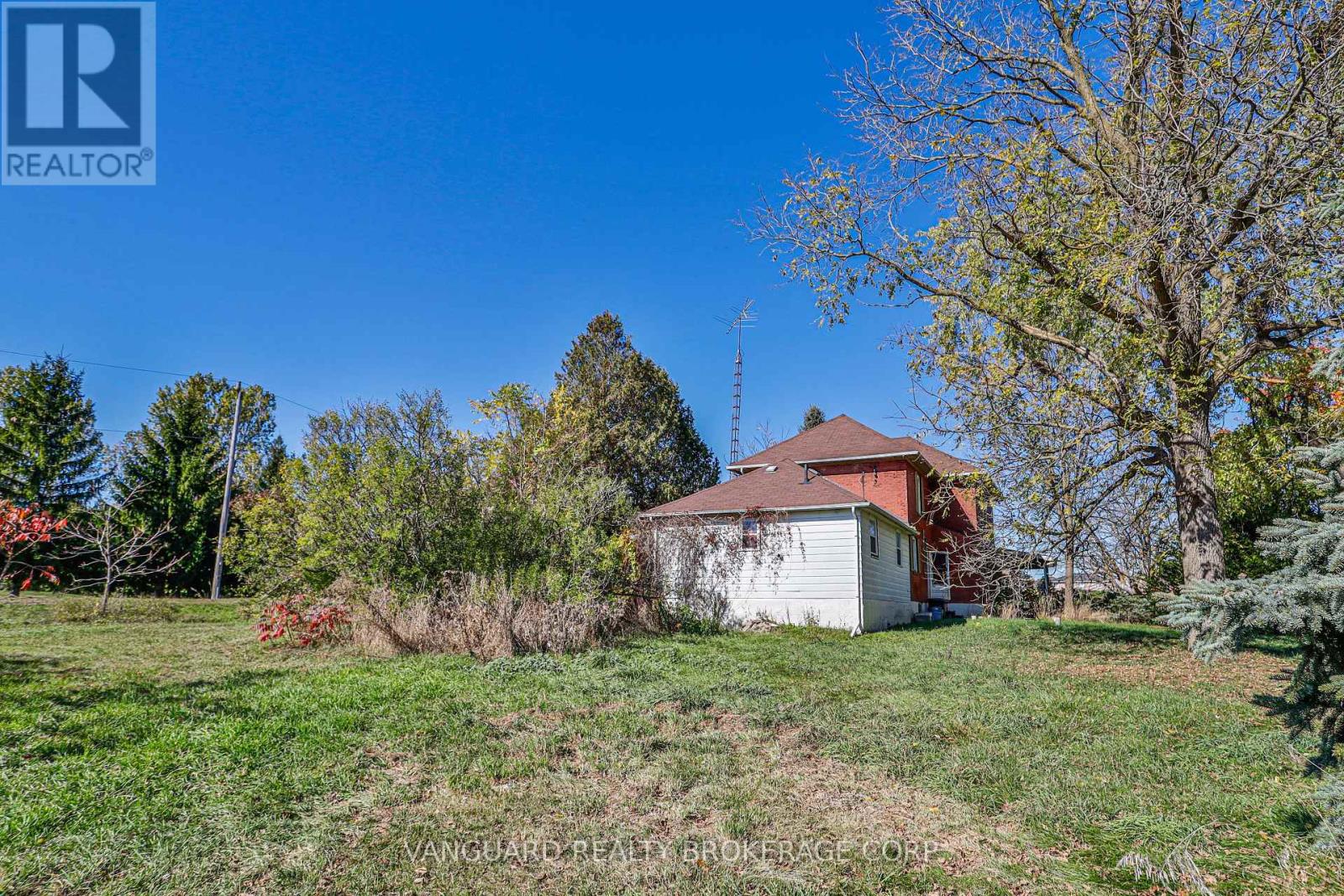 2781 Sixth Line, Bradford West Gwillimbury, Ontario  L3Z 2G7 - Photo 31 - N12468474