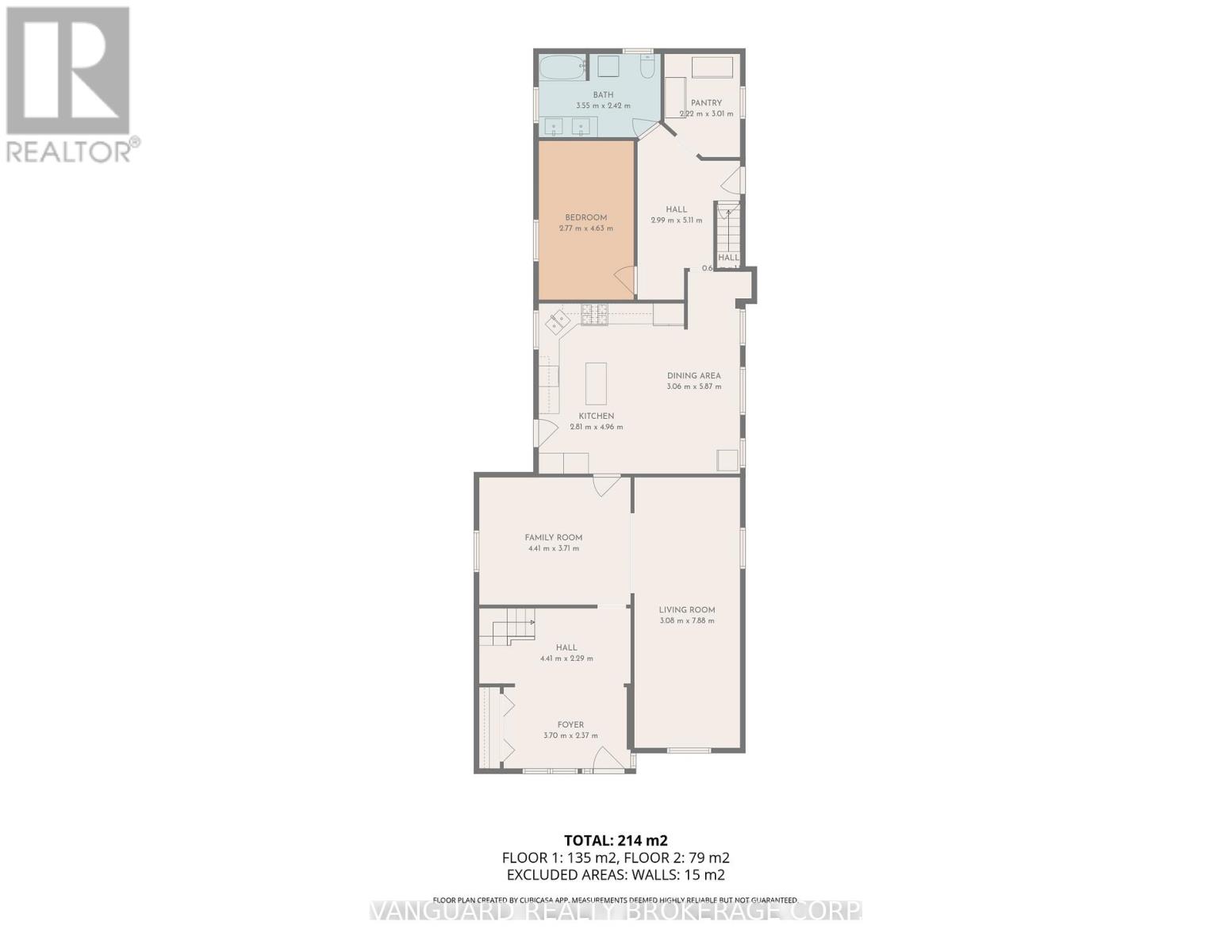 2781 Sixth Line, Bradford West Gwillimbury, Ontario  L3Z 2G7 - Photo 33 - N12468474