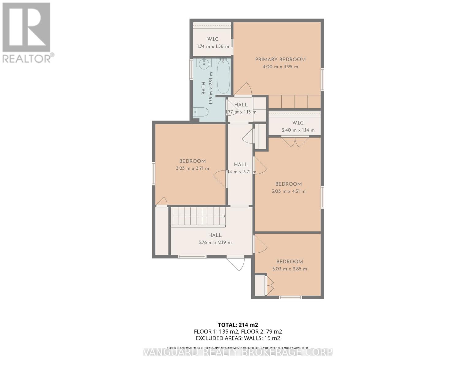 2781 Sixth Line, Bradford West Gwillimbury, Ontario  L3Z 2G7 - Photo 34 - N12468474
