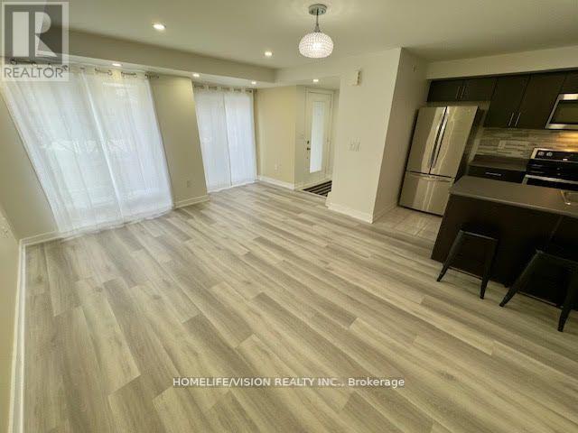 2327 - 20 Westmeath Lane, Markham, Ontario  L6B 1N5 - Photo 10 - N12468480