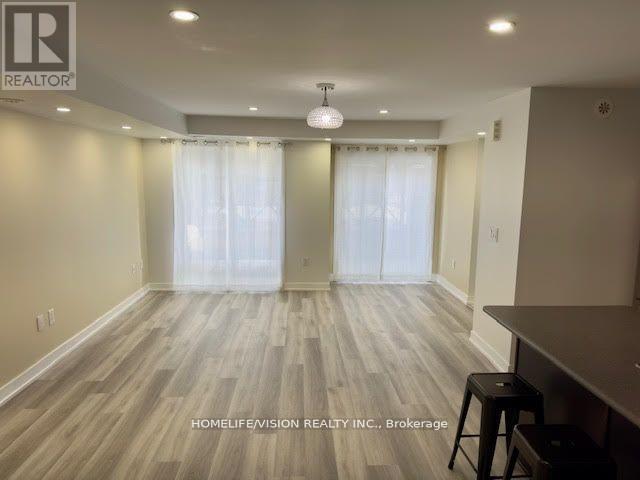 2327 - 20 Westmeath Lane, Markham, Ontario  L6B 1N5 - Photo 11 - N12468480