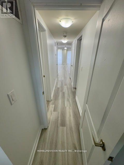 2327 - 20 Westmeath Lane, Markham, Ontario  L6B 1N5 - Photo 12 - N12468480