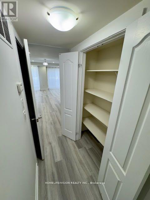2327 - 20 Westmeath Lane, Markham, Ontario  L6B 1N5 - Photo 13 - N12468480