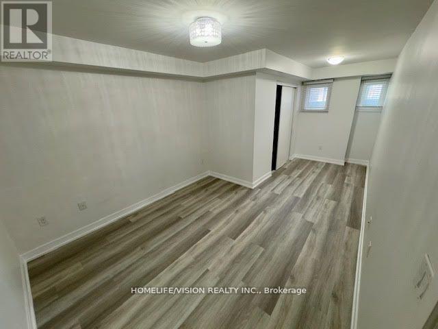 2327 - 20 Westmeath Lane, Markham, Ontario  L6B 1N5 - Photo 14 - N12468480