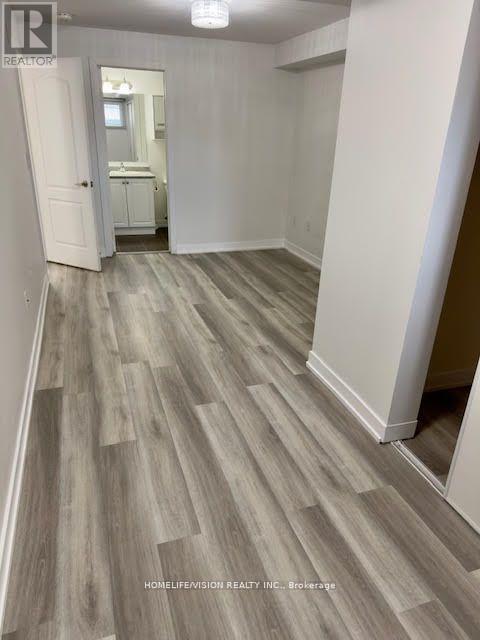 2327 - 20 Westmeath Lane, Markham, Ontario  L6B 1N5 - Photo 16 - N12468480