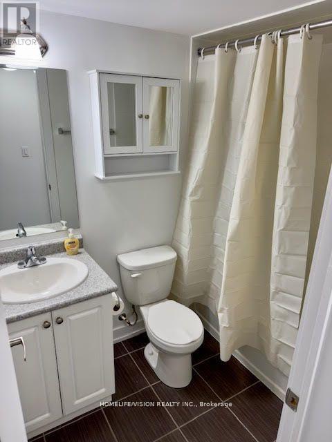 2327 - 20 Westmeath Lane, Markham, Ontario  L6B 1N5 - Photo 17 - N12468480
