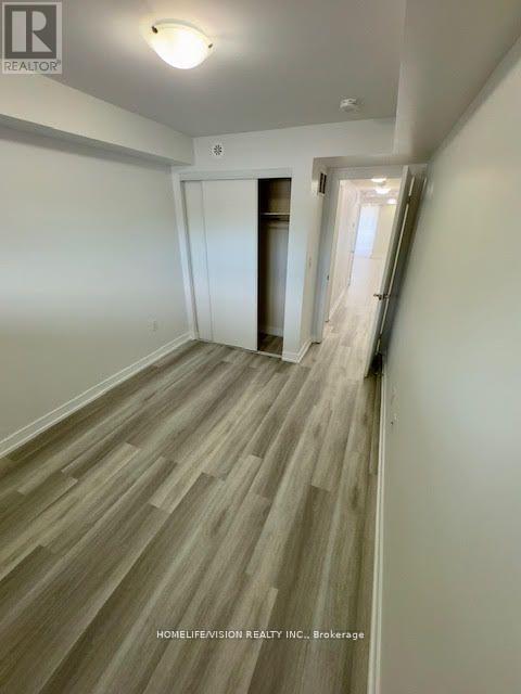 2327 - 20 Westmeath Lane, Markham, Ontario  L6B 1N5 - Photo 19 - N12468480