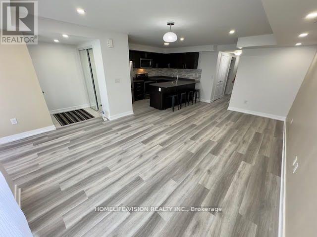 2327 - 20 Westmeath Lane, Markham, Ontario  L6B 1N5 - Photo 5 - N12468480