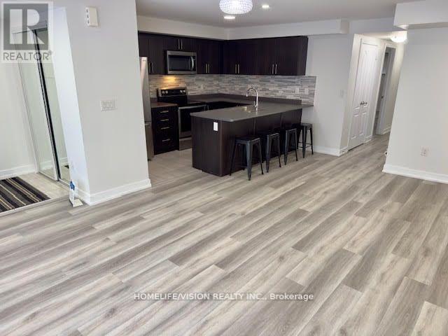 2327 - 20 Westmeath Lane, Markham, Ontario  L6B 1N5 - Photo 6 - N12468480