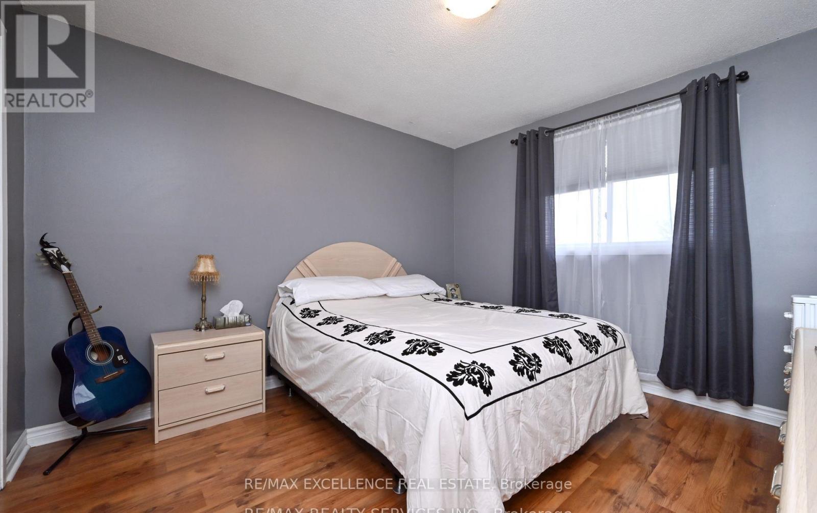 115 Beattie Avenue, New Tecumseth, Ontario  L9K 1C3 - Photo 11 - N12468493