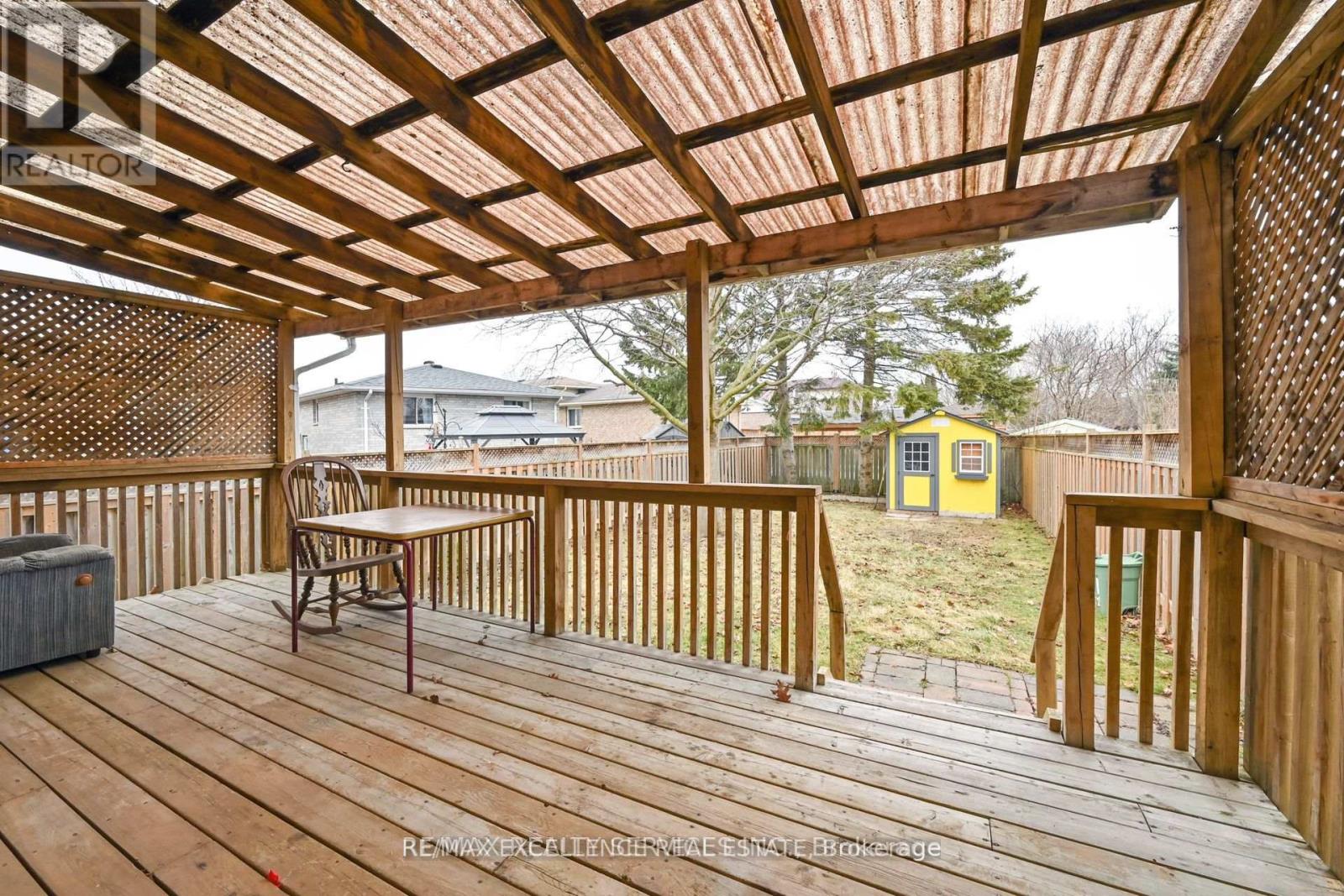 115 Beattie Avenue, New Tecumseth, Ontario  L9K 1C3 - Photo 14 - N12468493