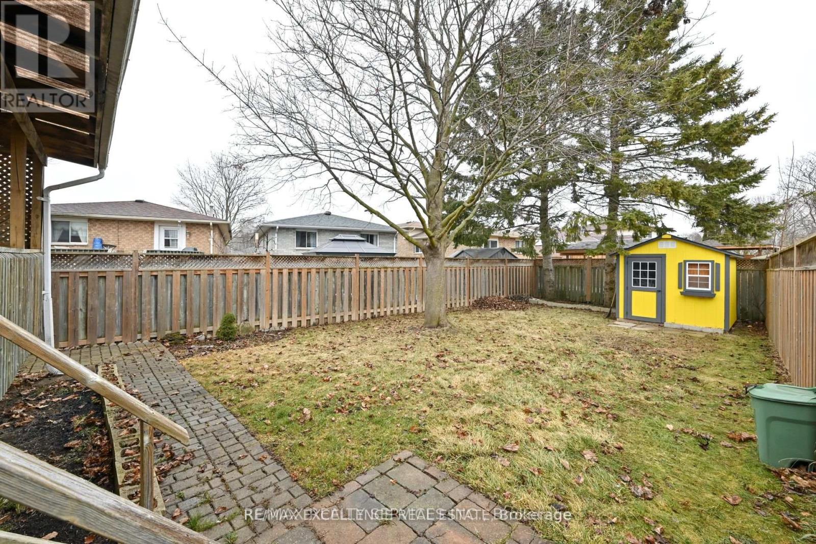 115 Beattie Avenue, New Tecumseth, Ontario  L9K 1C3 - Photo 15 - N12468493