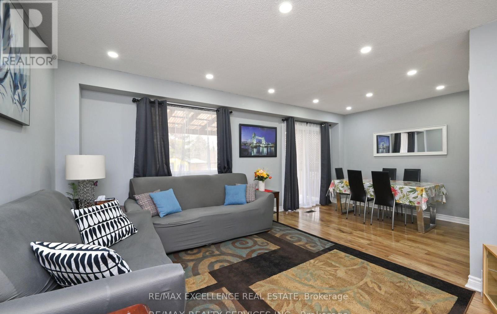 115 Beattie Avenue, New Tecumseth, Ontario  L9K 1C3 - Photo 6 - N12468493