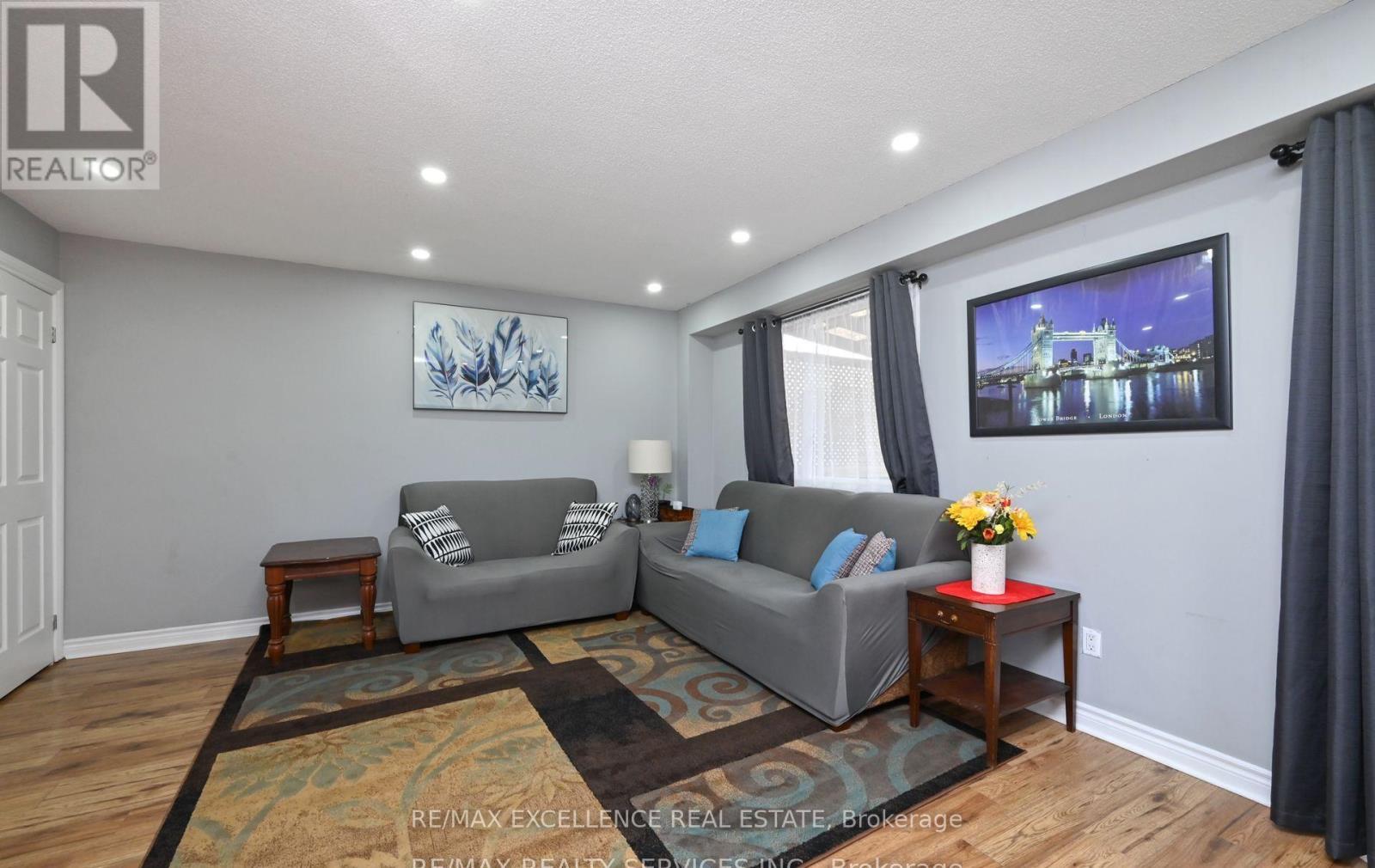 115 Beattie Avenue, New Tecumseth, Ontario  L9K 1C3 - Photo 7 - N12468493