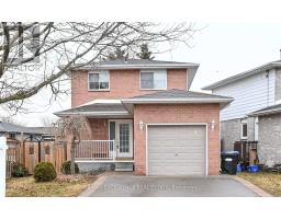 115 BEATTIE AVENUE, New Tecumseth, Ontario