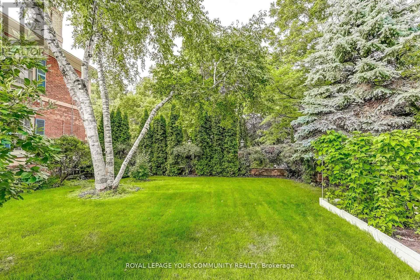 54 Cricklewood Crescent, Markham, Ontario  L3T 4T9 - Photo 35 - N12468495