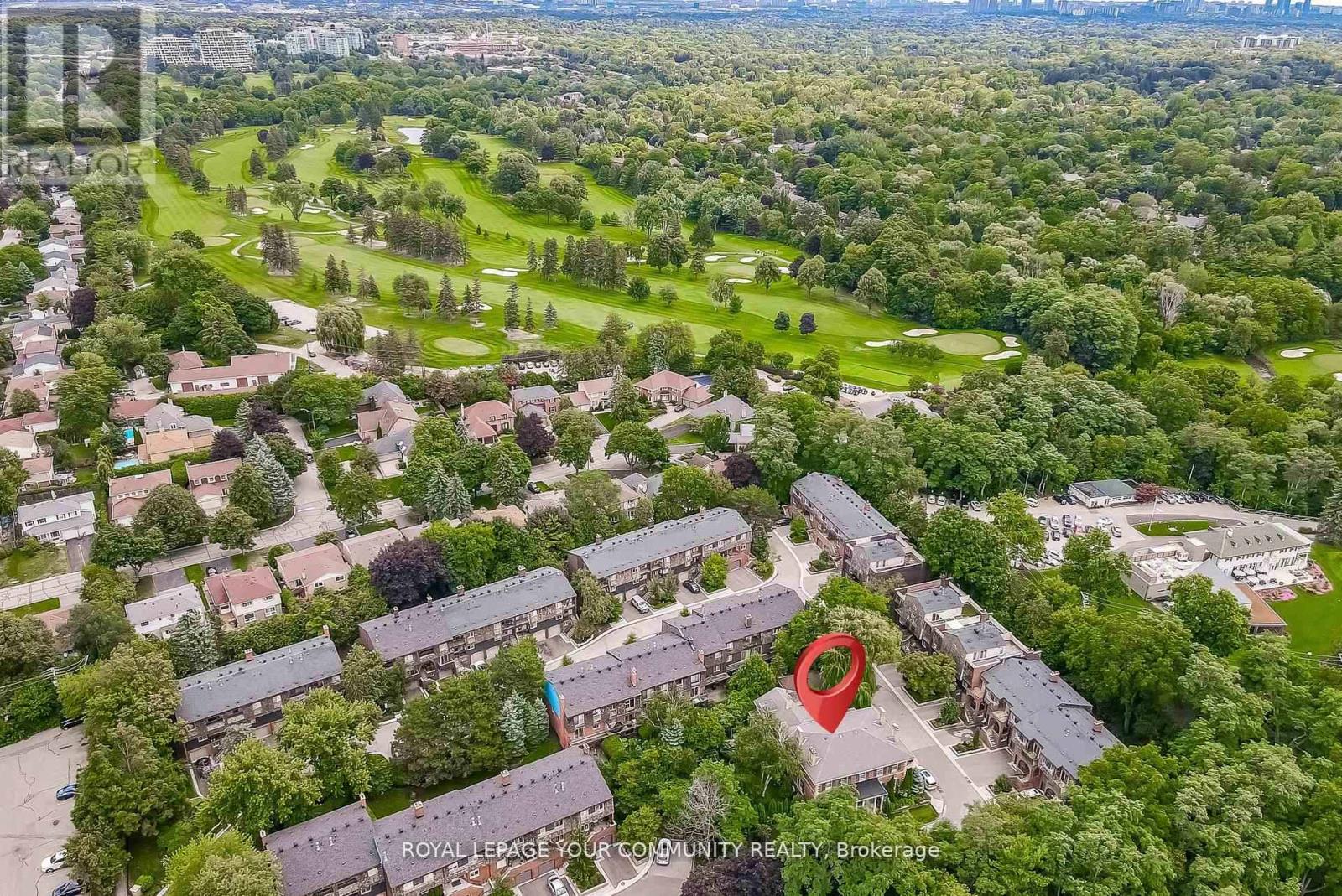 54 Cricklewood Crescent, Markham, Ontario  L3T 4T9 - Photo 39 - N12468495