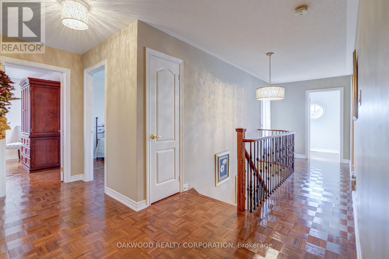 176 Saint Francis Avenue, Vaughan, Ontario  L4H 3E4 - Photo 26 - N12468497