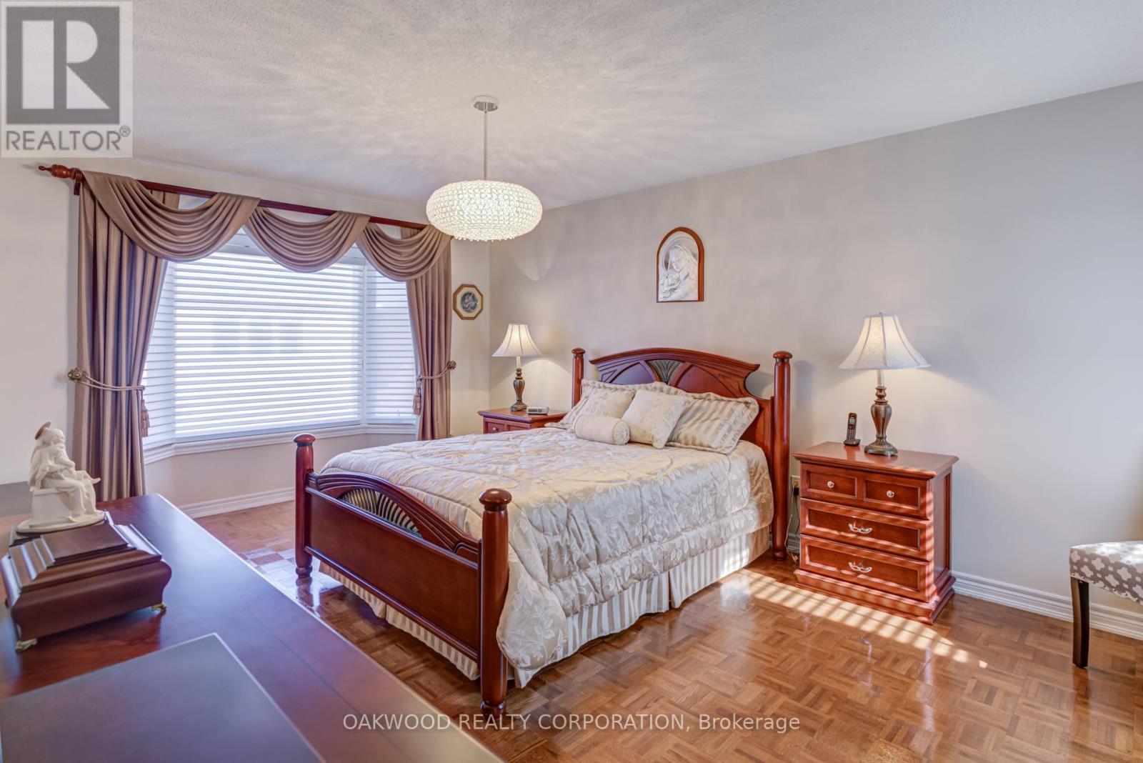 176 Saint Francis Avenue, Vaughan, Ontario  L4H 3E4 - Photo 27 - N12468497