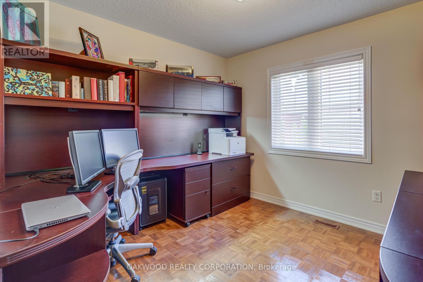 176 Saint Francis Avenue, Vaughan, Ontario  L4H 3E4 - Photo 45 - N12468497