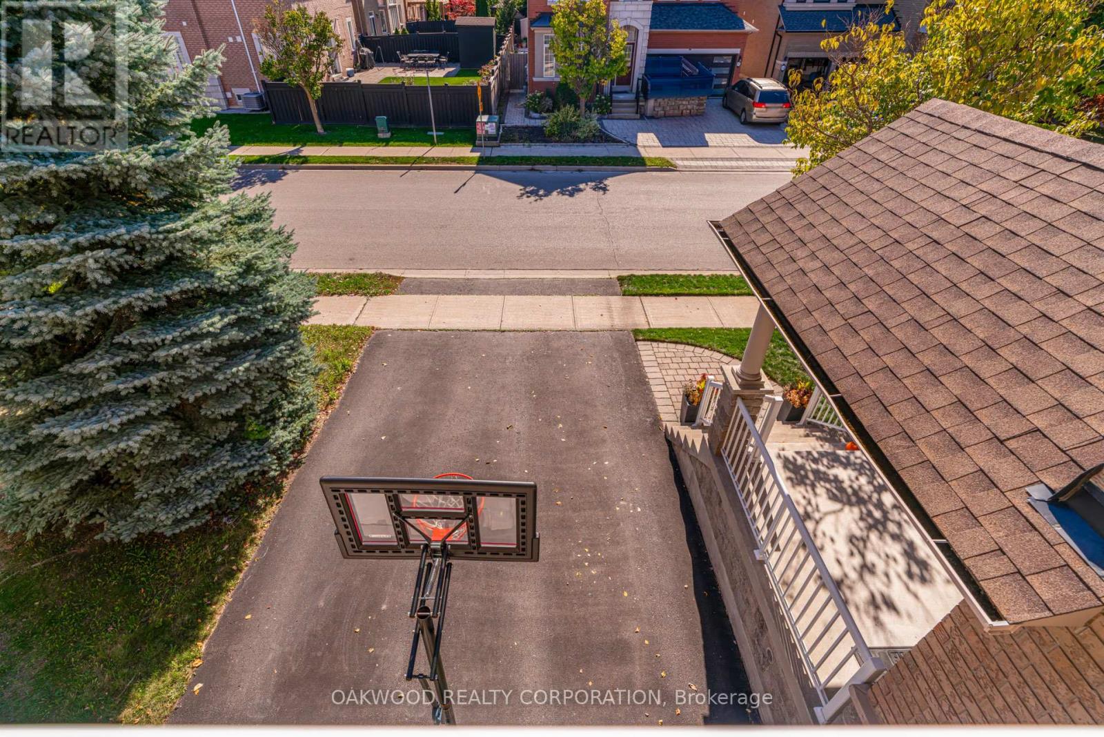 176 Saint Francis Avenue, Vaughan, Ontario  L4H 3E4 - Photo 48 - N12468497
