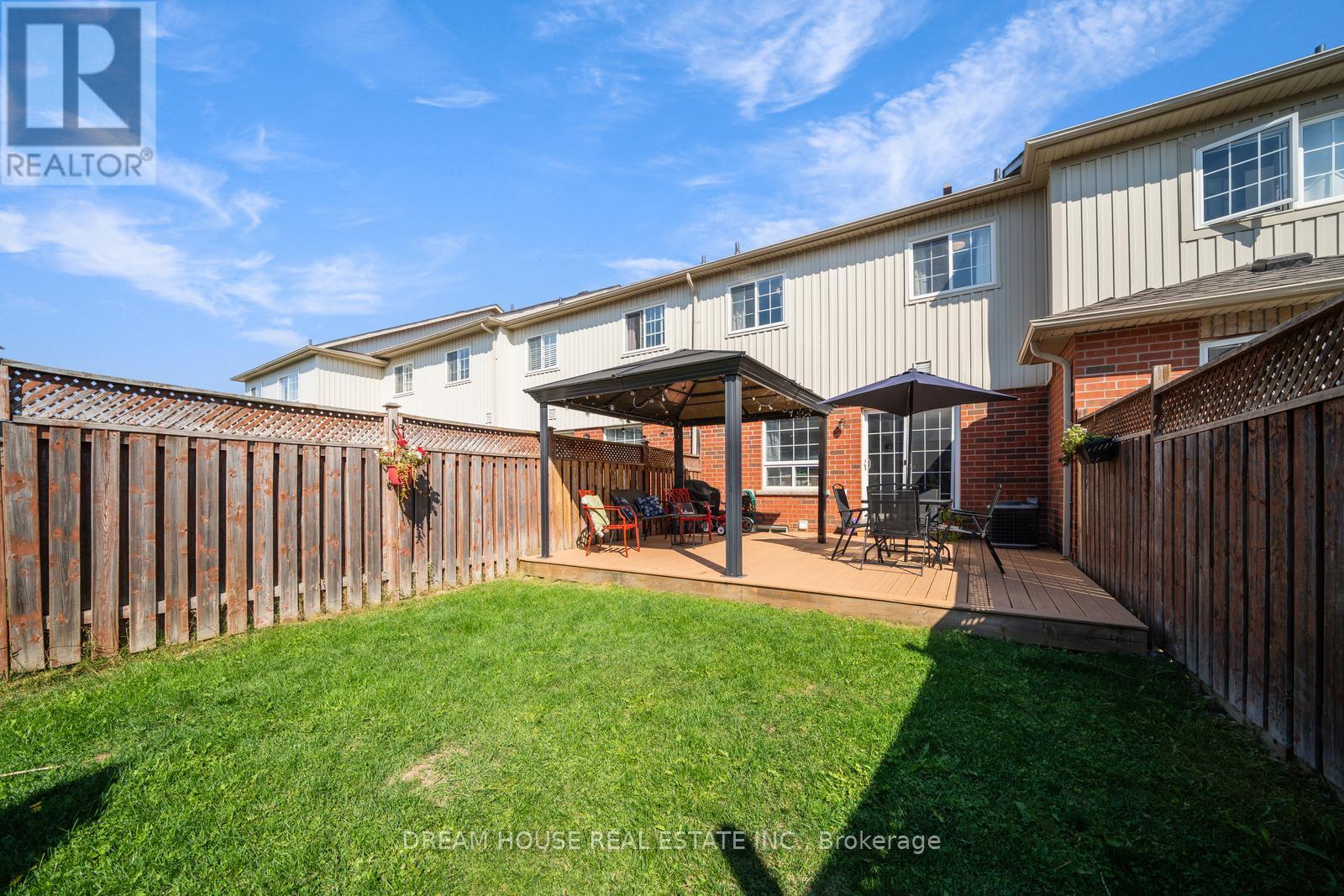 417 King Street E, East Gwillimbury, Ontario  L0G 1M0 - Photo 35 - N12468502