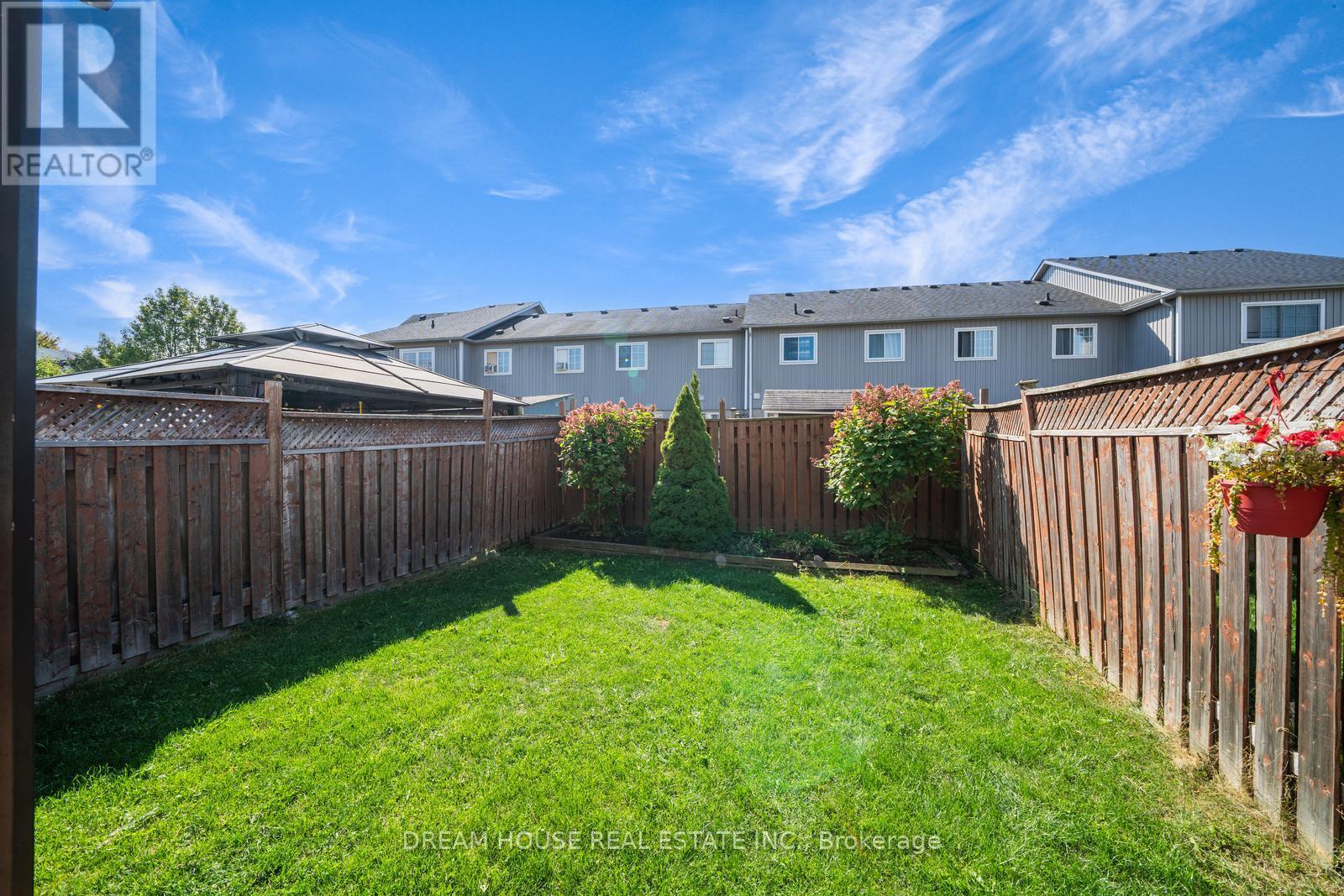417 King Street E, East Gwillimbury, Ontario  L0G 1M0 - Photo 36 - N12468502